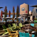 Snake River Brewing & Brewpub