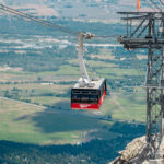 Jackson Hole Mountain Resort