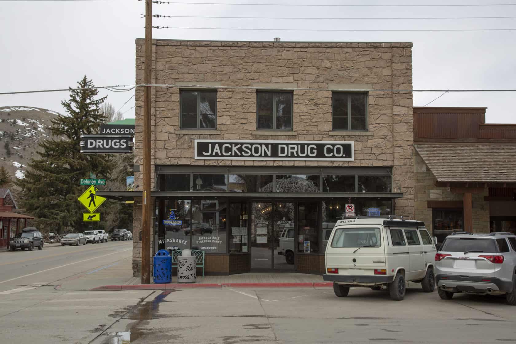 vinyl store jackson ms vinyl store jackson ms
