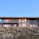 New West Building Company