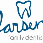 Larsen Family Dentistry