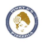 Pinky G’s Pizzeria