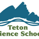 Teton Science Schools