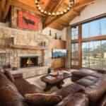 Rendezvous Mountain Rentals & Management