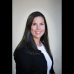 Katie Murphy – State Farm