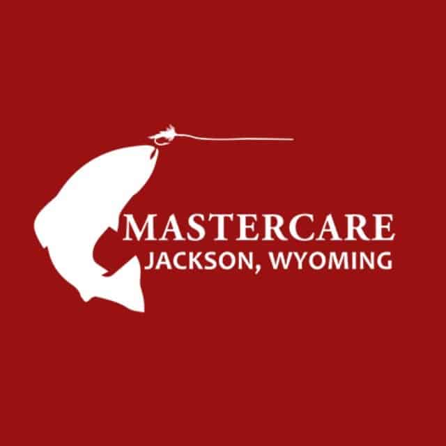 Mastercare Cleaning LLC Best of Jackson Hole Local guide to Jackson, WY