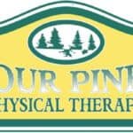 Four Pines Physical Therapy, PC