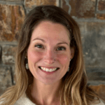 Leann Dzemske – HeART Revolution Therapy and Counseling