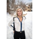 Evans & DiPrisco Real Estate