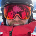 Jared Schoening